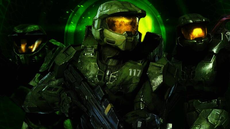 任天堂Switch主机及游戏相关图片