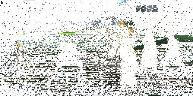 自来也战斗技能动图2