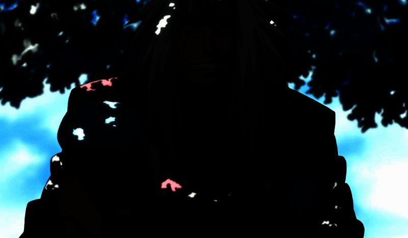 为自来也庆生相关图片