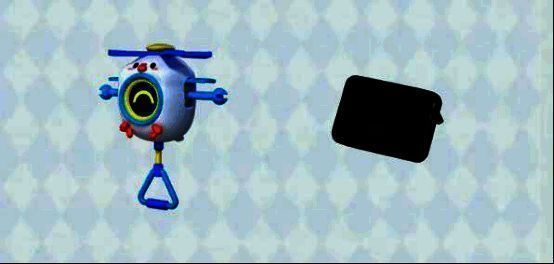 呦呦白鸽和潮流手包展示图