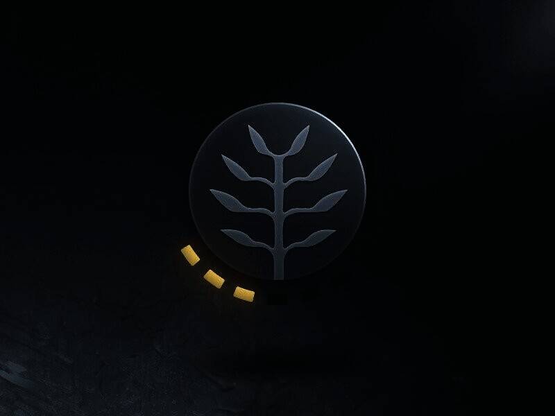 DOTA2全属性点显示