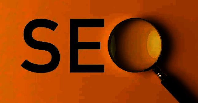 国内搜索引擎排行榜相关图片2