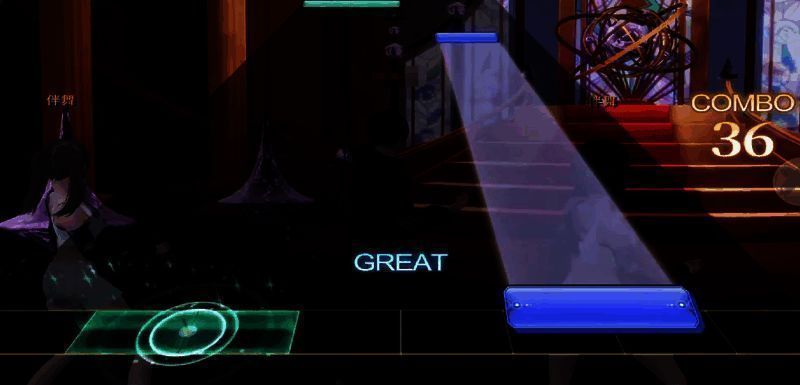 唱舞星计划相关图片2