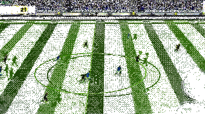 拉姆盘带推进动图