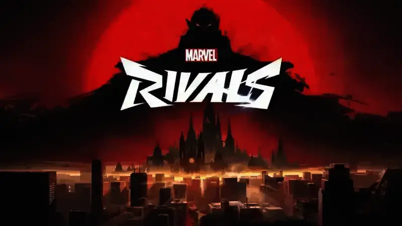 《漫威争锋》相关图片