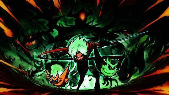 游戏相关宣传图片4