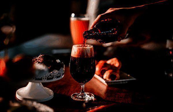 湖北十堰市中医医院‘戒酒芯片’植入手术相关场景