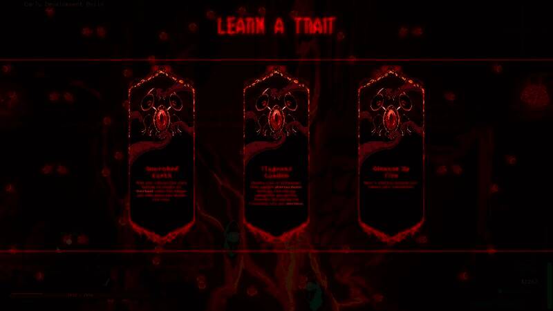 《潜入深海》相关画面4