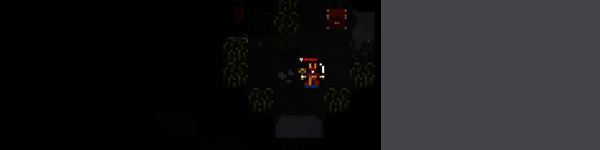 《Mangui》游戏战斗动图