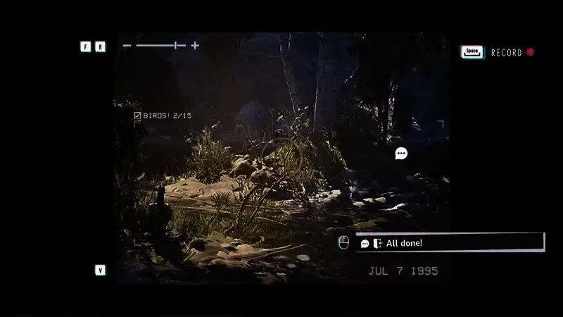 游戏相关图片 2