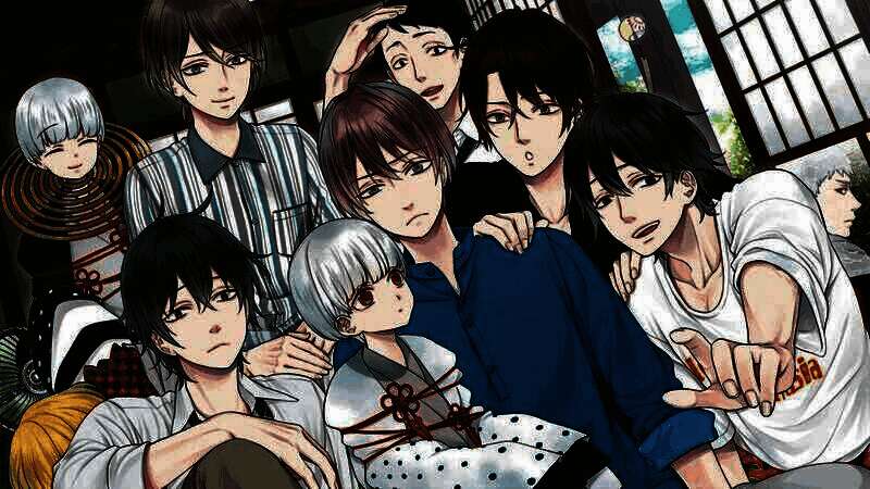 《祭品小镇 彩结》游戏截图3