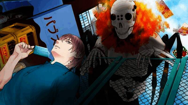 《祭品小镇 彩结》游戏截图4