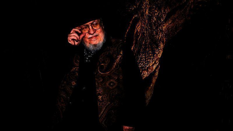 相关新闻配图一