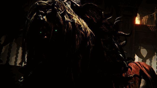 相关新闻配图二