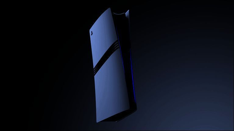 相关游戏销售数据配图2