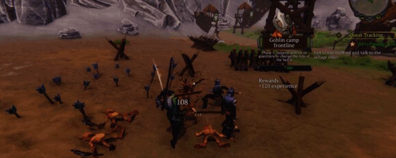 《Gedonia 2》相关图片1