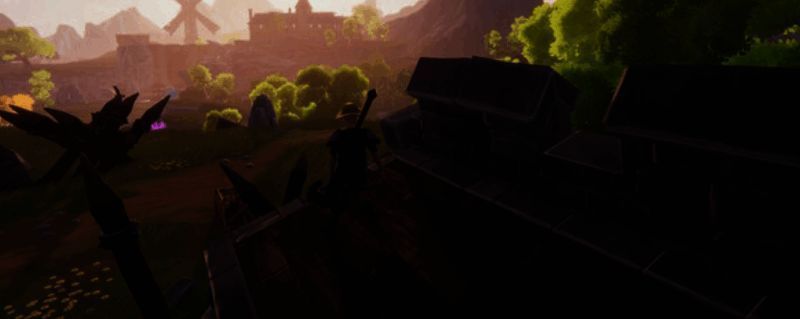 Gedonia 2 相关图片 1