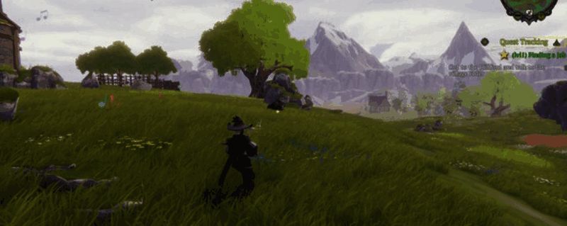 Gedonia 2相关图片1