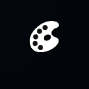 欧洲卡车模拟游戏另一相关图片