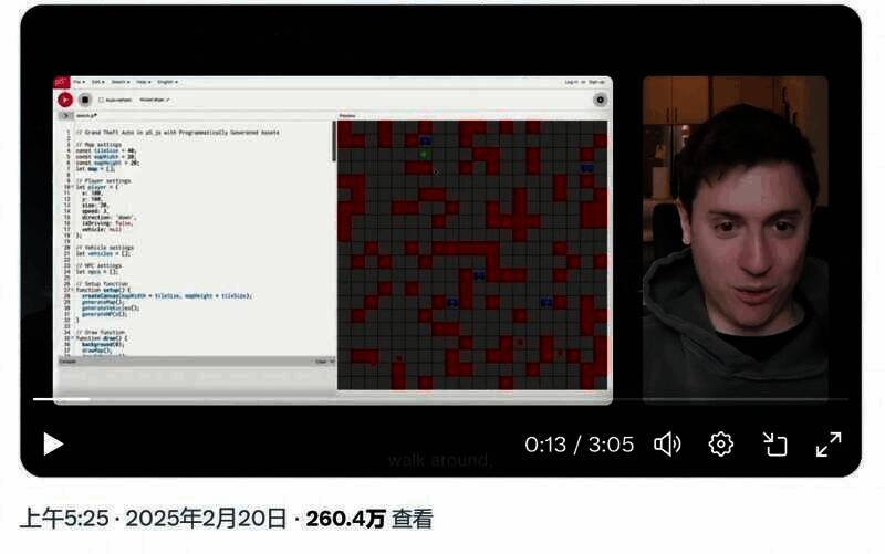 相关游戏生成展示图3