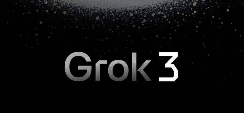 相关游戏生成展示图4