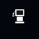 欧洲卡车模拟加油站相关图片2