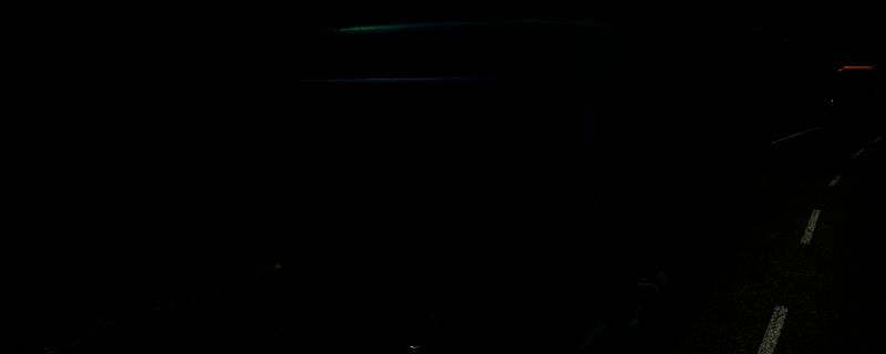 欧洲卡车模拟相关游戏截图