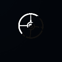 欧洲卡车模拟AI崩溃成就相关界面截图