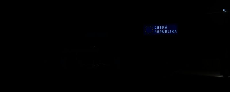 欧洲卡车模拟相关图片1