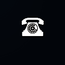 欧洲卡车模拟相关图片2