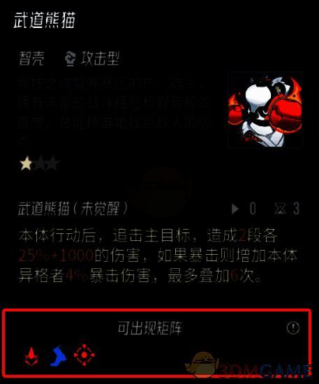 伊瑟游戏相关配图2