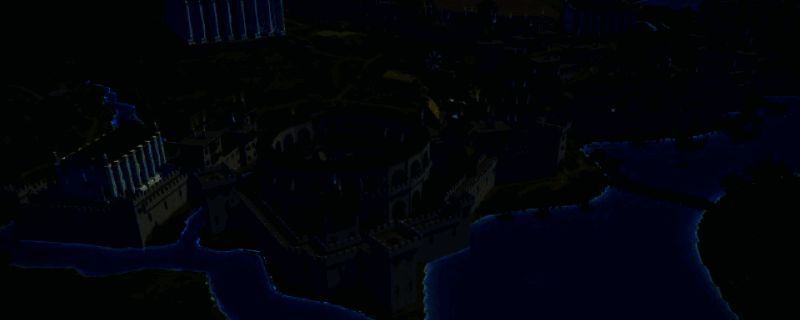 奠基游戏相关图片1