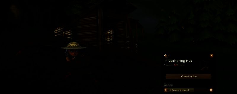 奠基游戏画面相关图片