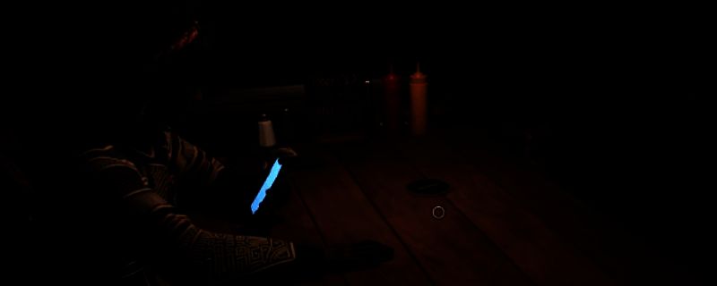 游戏相关场景截图