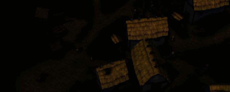 奠基游戏相关图片1