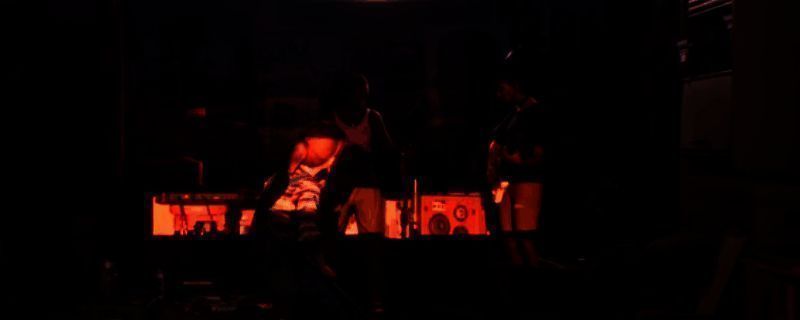 《失落的记录：绽放与愤怒》相关画面