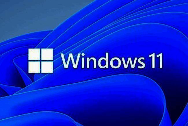 Win11系统相关配图