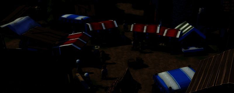 奠基游戏相关图片1