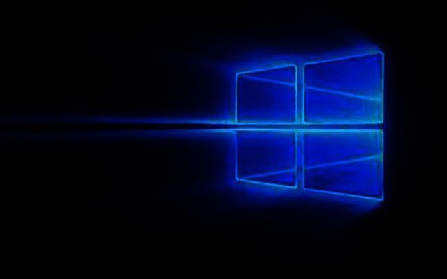 Win10系统相关配图