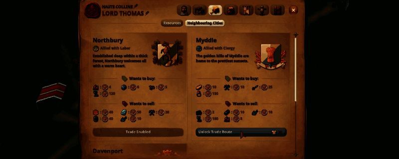 奠基游戏相关画面1