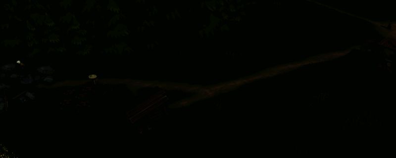 奠基贸易路线相关图片1