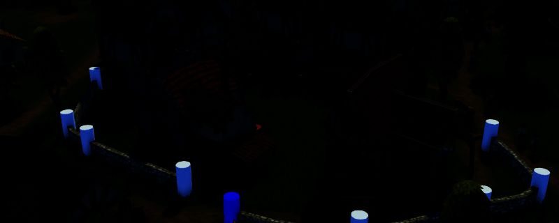 奠基贸易路线相关图片