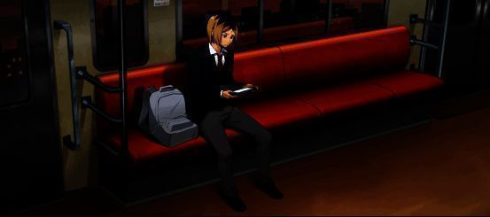 秋季风格主界面相关图片