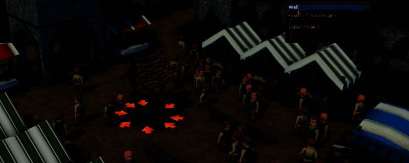 奠基贸易路线相关图片