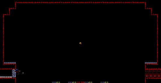 《忍者明》游戏画面