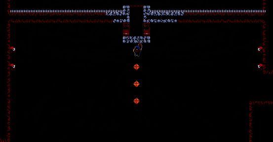 《忍者明》游戏画面