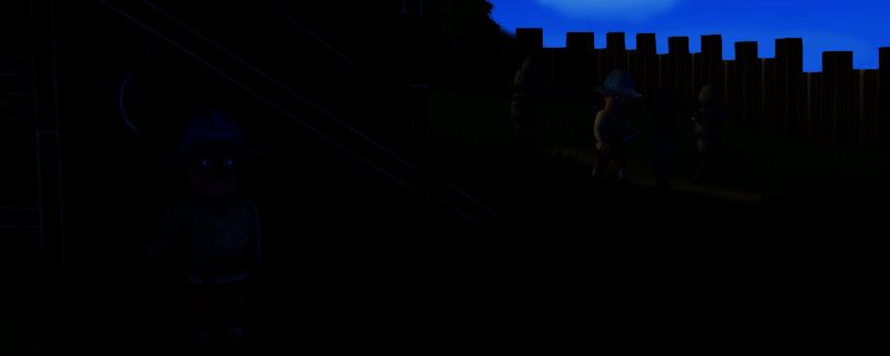 奠基一级名庄成就相关图片1