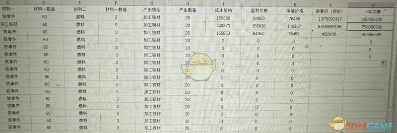 萤火突击相关图片2