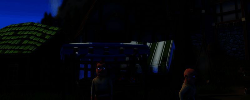 奠基游戏相关图片1