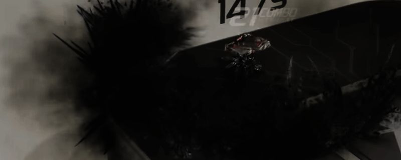 闪光公仔游戏相关图片1